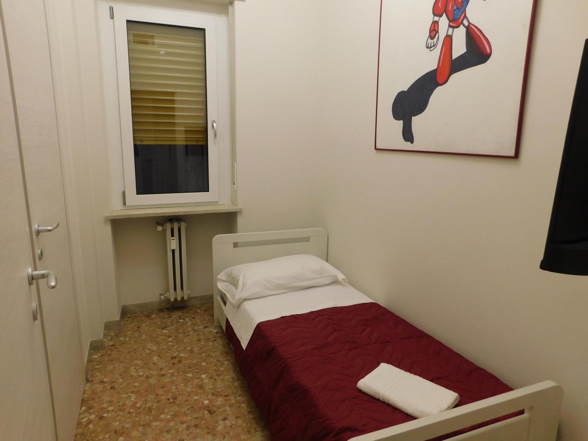 Appartamento Gate42 Verona